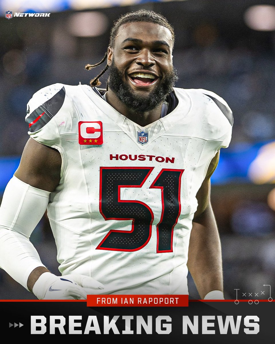 Ian Rapoport tweet media