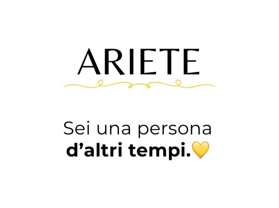 Io_Francis's tweet image. #ariete 💖