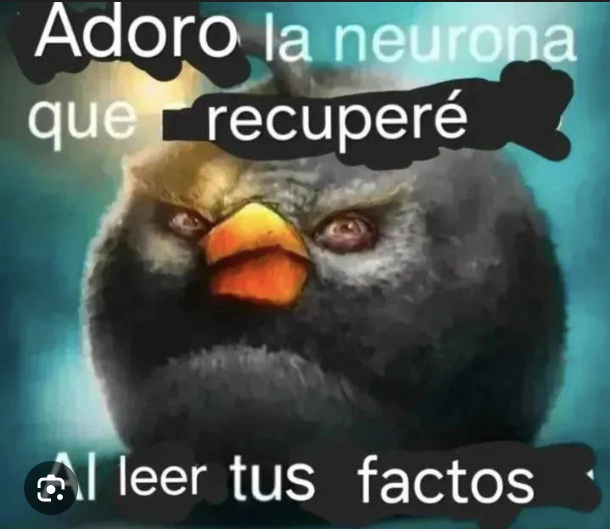 Por fin una buena actualizacion