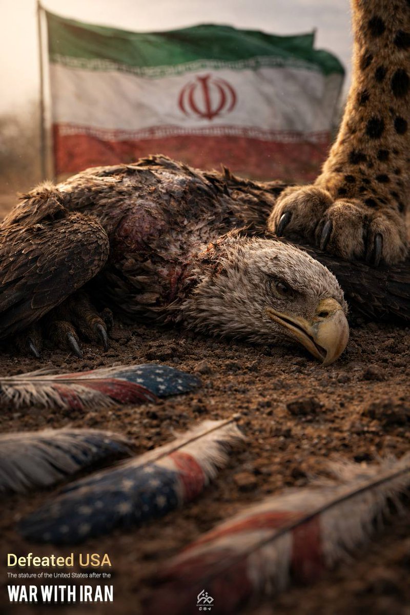 پدرام tweet media