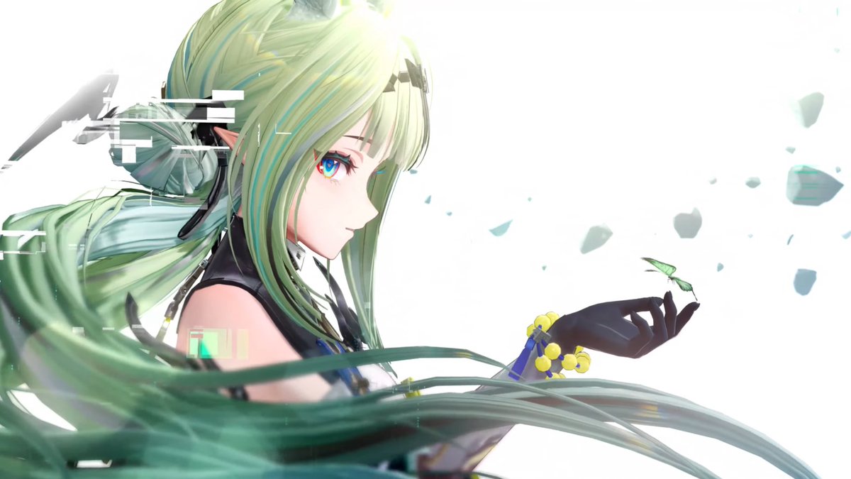 ゾアン引きたいけどチンチンはこっちを引けと言っている