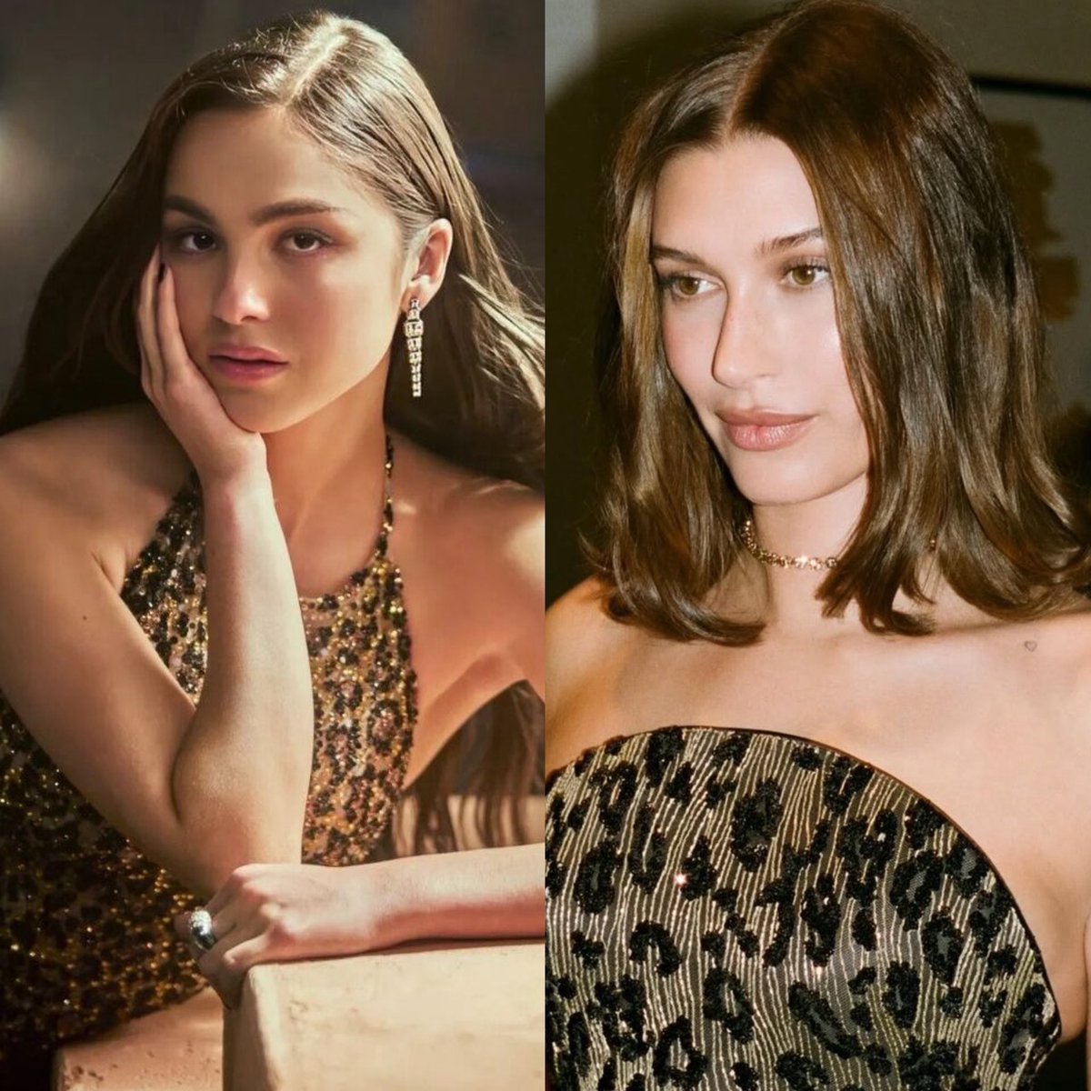 Rodrigo Times tweet media