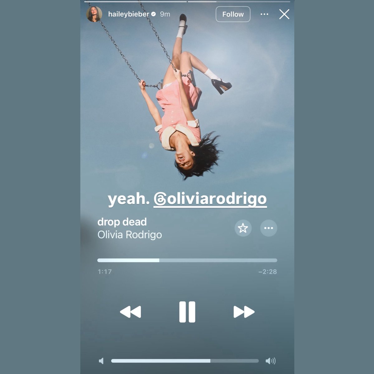 Rodrigo Times tweet media