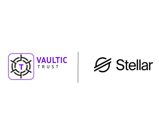 Vaultic Trust tweet media