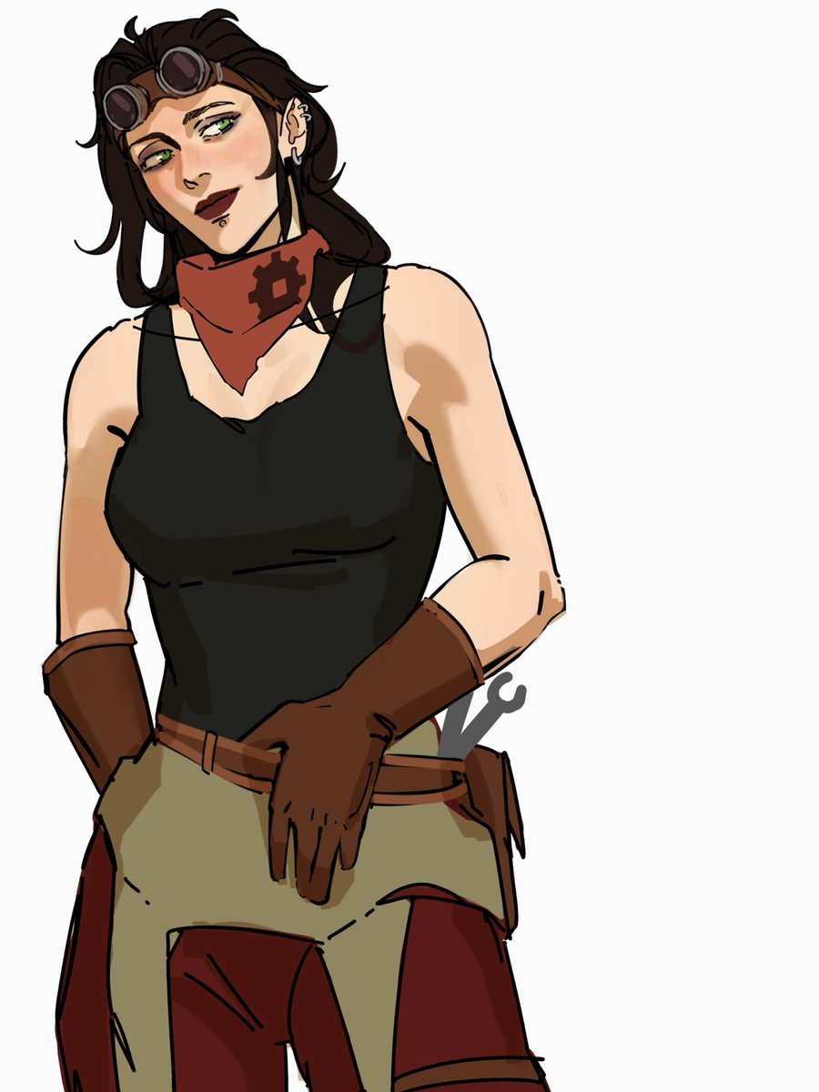 ceylondark🔞⚠️ tweet media