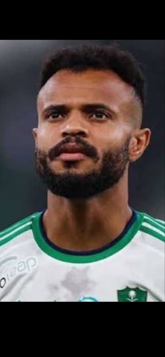 الزعيم tweet media