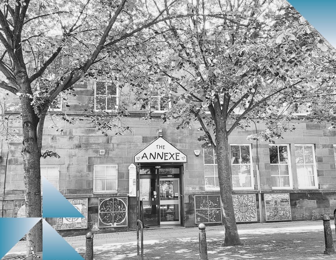 CityPropertyLLP's tweet photo. City Property Glasgow (Investments) LLP is pleased to confirm the recent sale of 9a Stewartville Street to Annexe Communities. 

This is a significant milestone for the charity, which has been serving the people of Partick and surrounding areas for almost 40 years. Read the story at https://t.co/5y3QAiTCGV

#Glasgow #Property #CommunityAssetTransfer