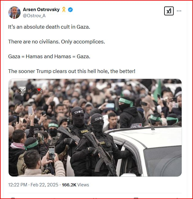 I Drone on( A Survivor of Suter's CDC Gulag) tweet media