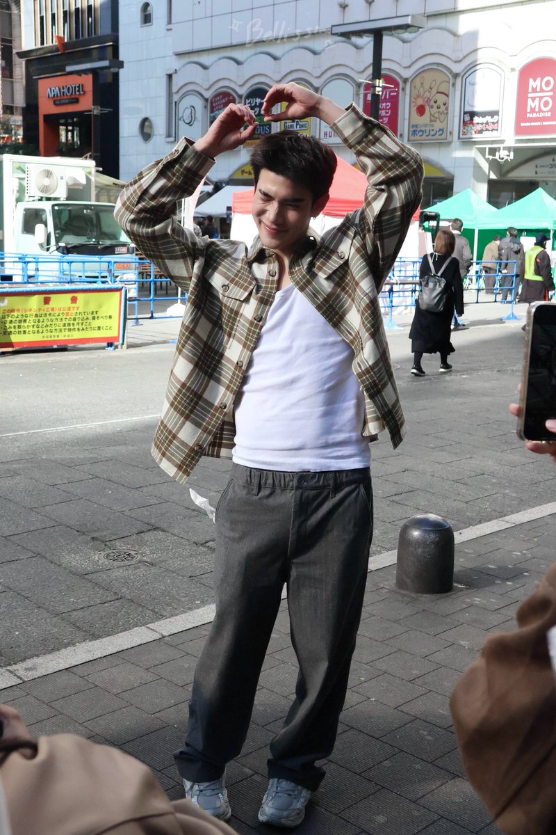 𝙗𝙚𝙡𝙡𝙞𝙨𝙨𝙞𝙢𝙤⋆.˚ tweet media