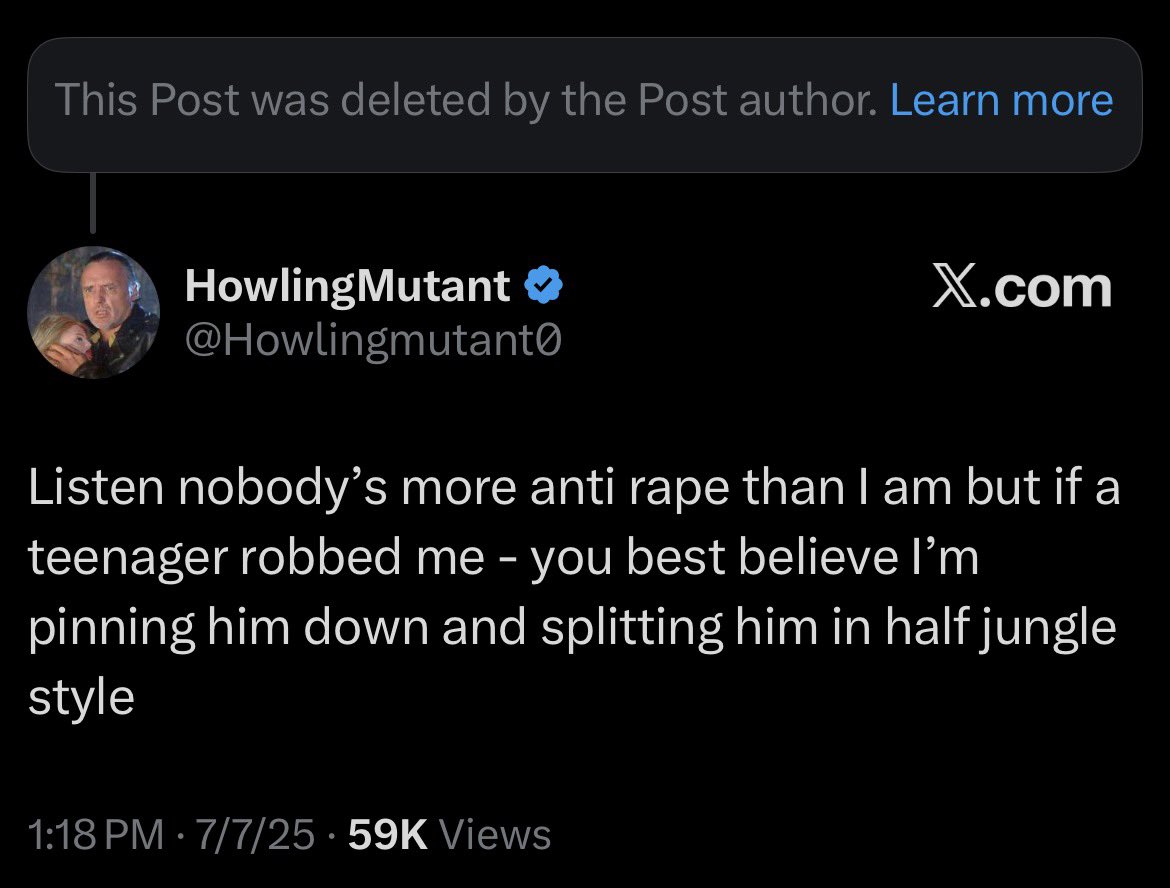 Jake Chinatown tweet media