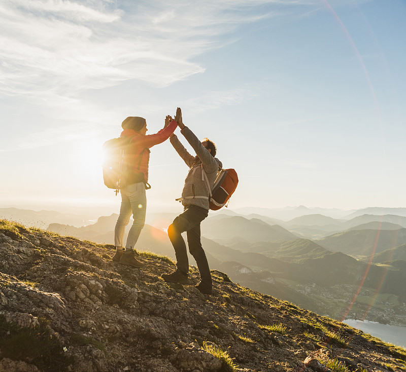 Marineide Alves dos Santos tweet media