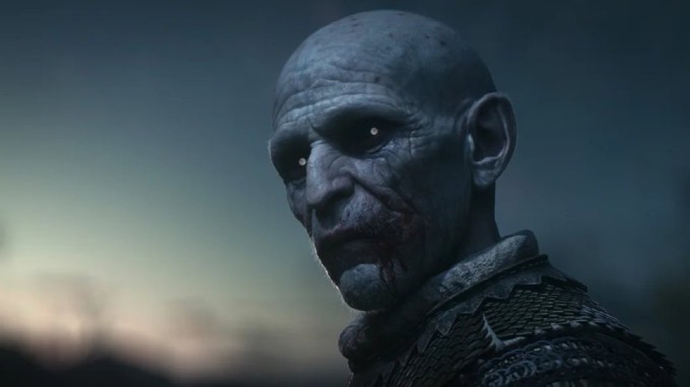 Pirat_Nation 🔴 tweet media