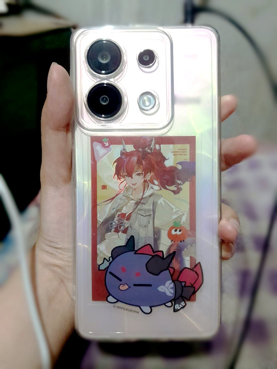 ⊹₊ ☕ · Willarie. tweet media