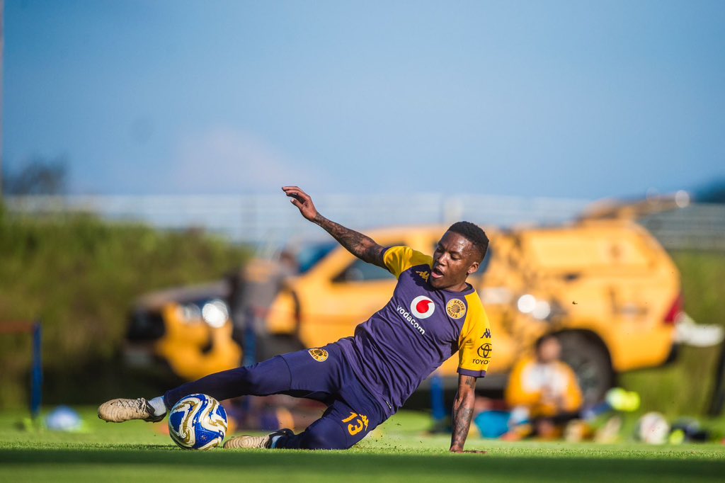Nethavhani_S's tweet photo. @KaizerChiefs I hope not😩 https://t.co/vHhZTKtFUw