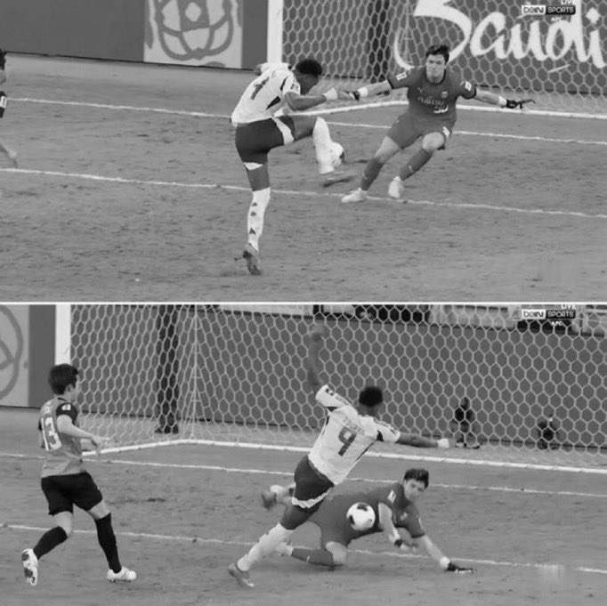 عبدالرحمن tweet media