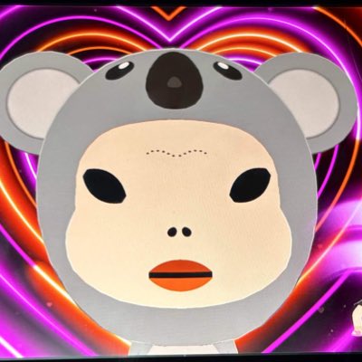 パワーこそさいきょう tweet media