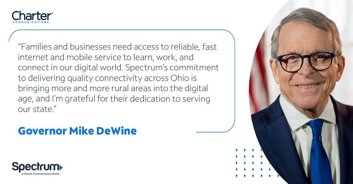 Charter Policy tweet media