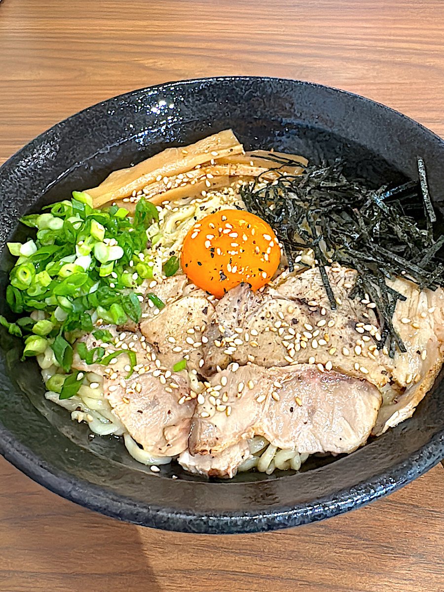 すいむ tweet media