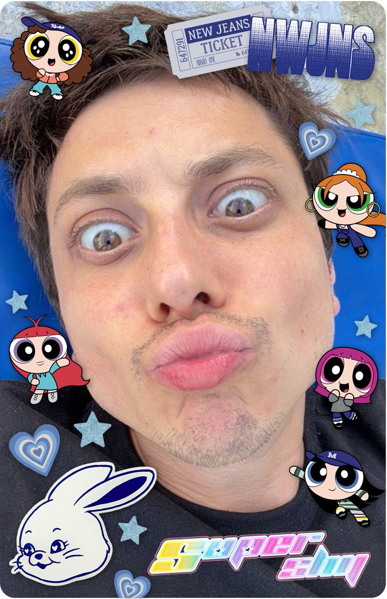 ⋆𐙚₊ portal ca7opaco corumbá ms 🥀 tweet media