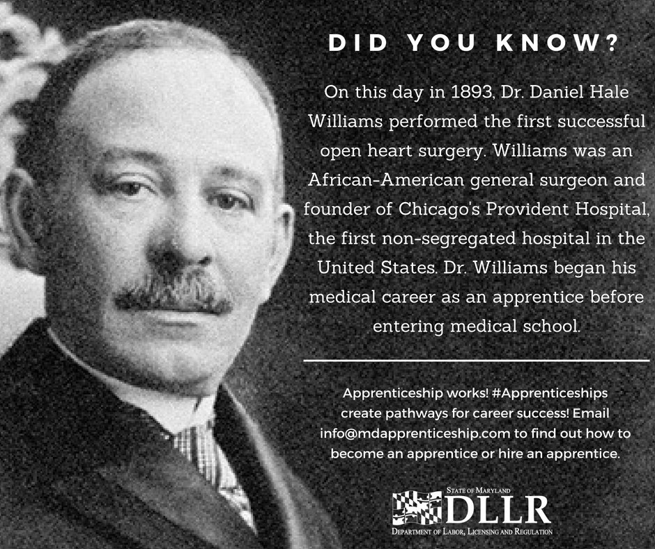 The Fire Next Time tweet media