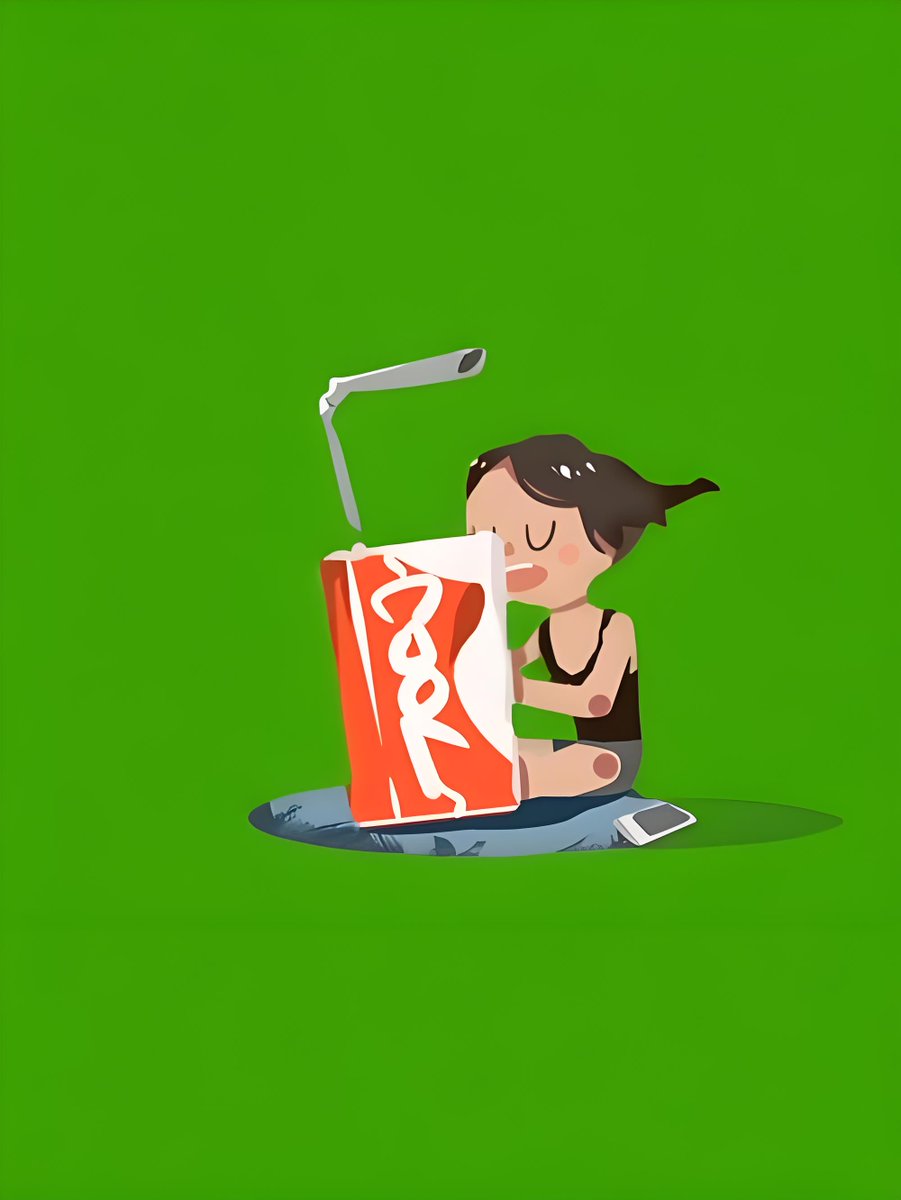 Vitor Sequeira tweet media