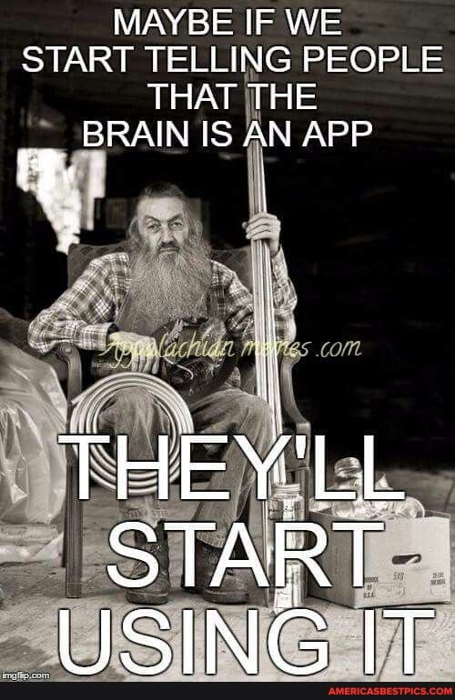 jeffreysdeitric's tweet image. #maybe #start #telling 
americasbestpics.com/picture/xmb1P7…
#AmericasBestPicsAndVideos