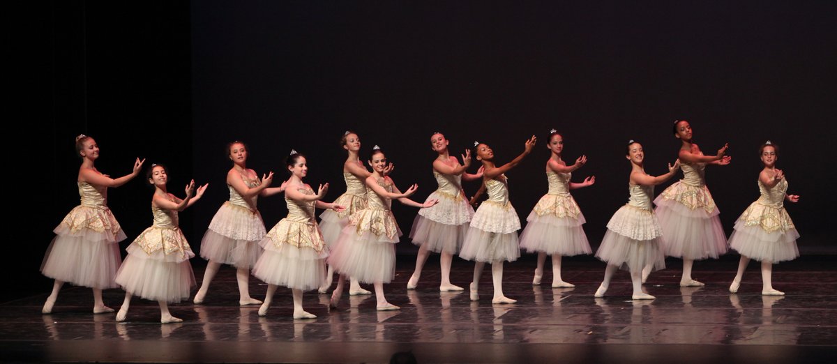 BrightonBallet's tweet image. 💻📱 Enrolling in BBT #dance classes is now easier than ever with their online enrollment system. Simply visit bit.ly/4fKvNzW to sign up for your desired class beacons.ai/invt2dance

#enrollment #BBT #onlinesystem #enroll #register #SouthBrooklyn #ballet 🩰