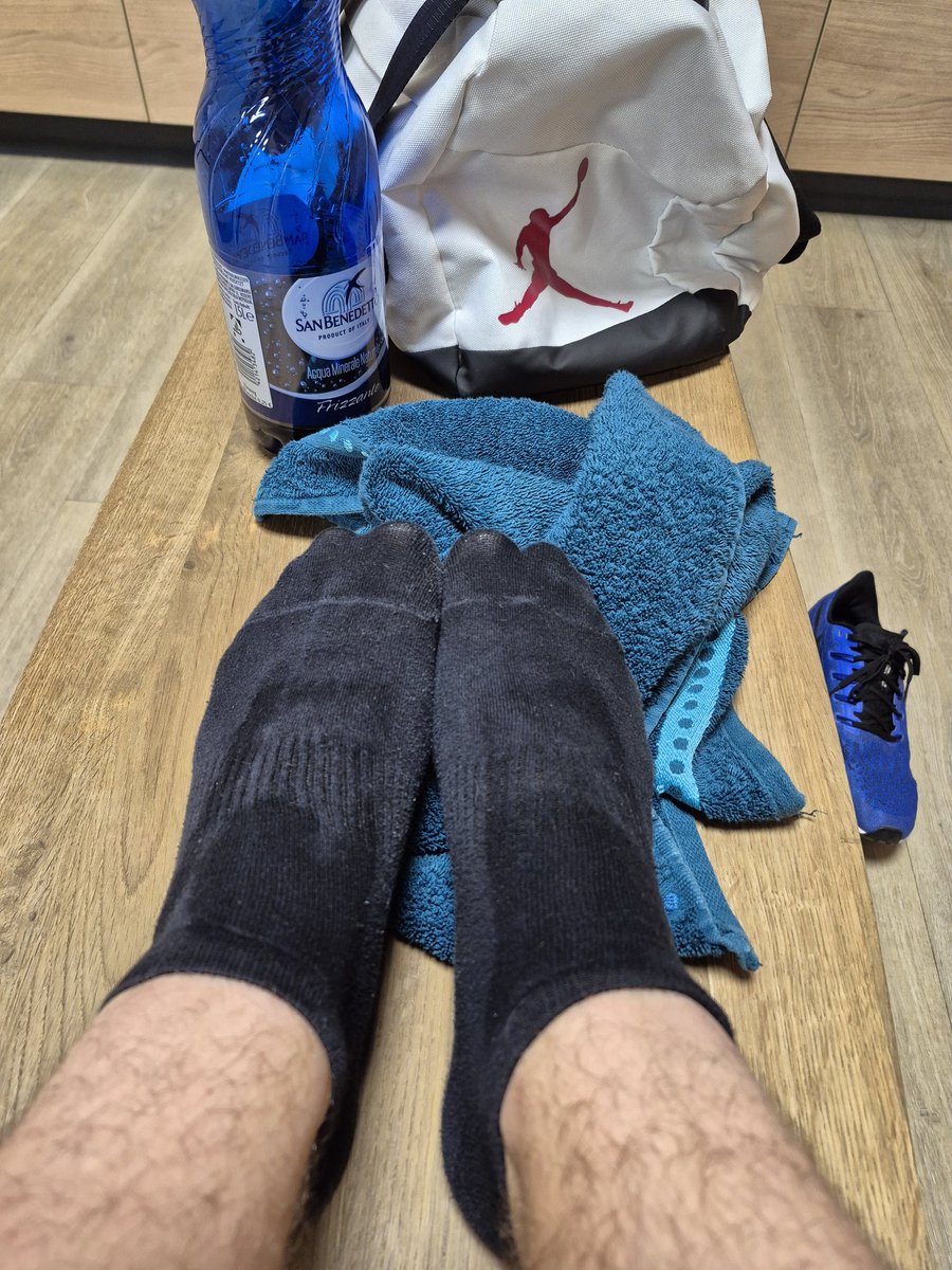 Master_Rob tweet media