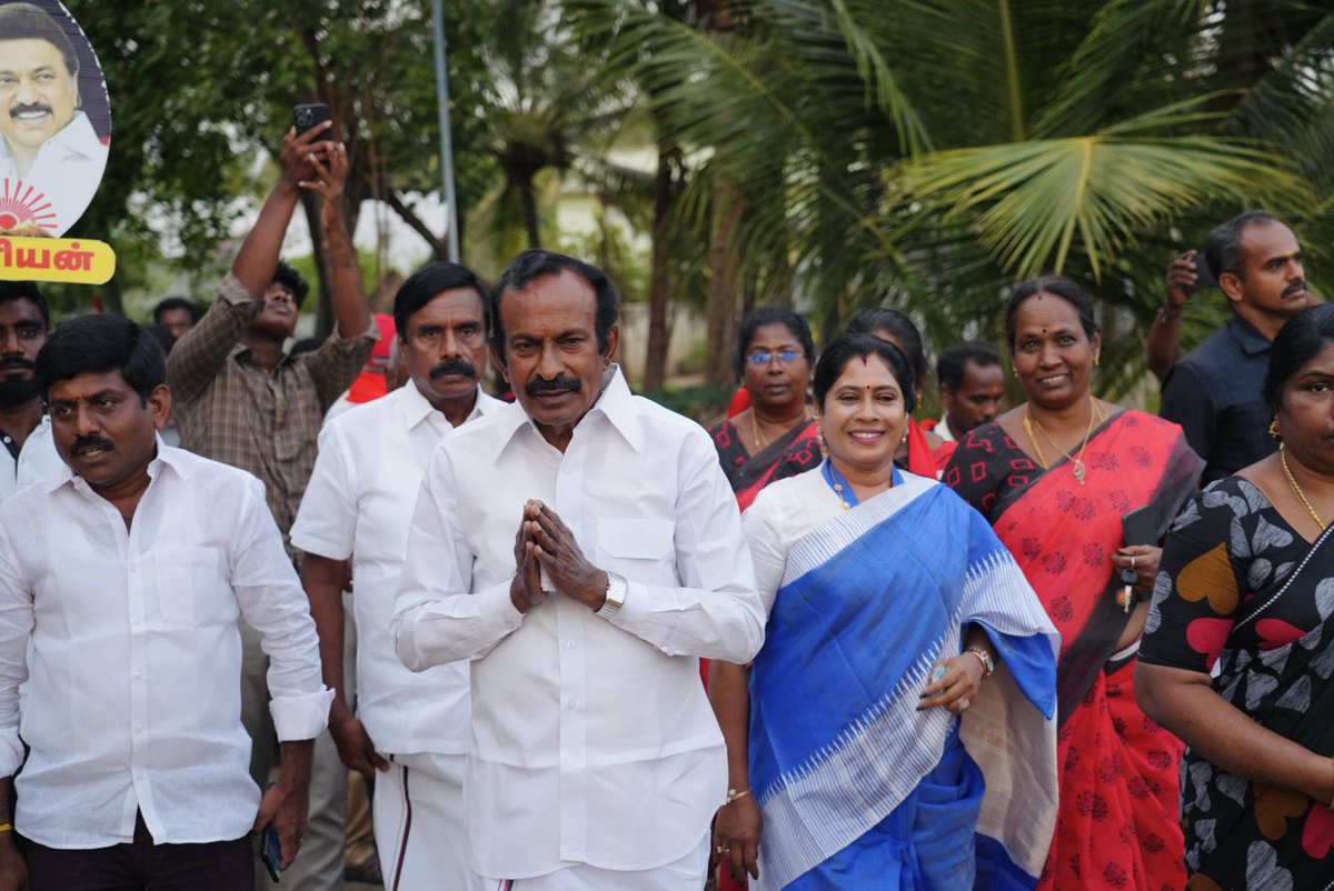 Meena Jayakumar tweet media