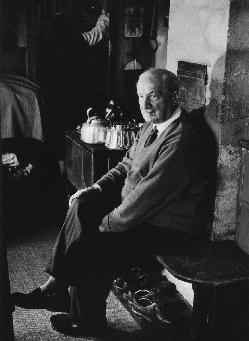 Christopher Satoor​​ tweet media