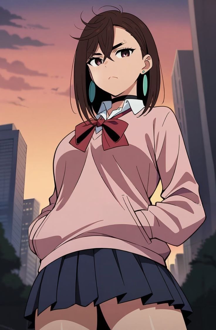 Momo Ayase tweet media