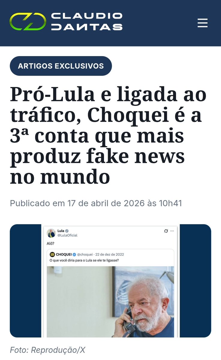 Maurício Pierre 🇮🇹🇧🇷✝️⚖️ tweet media