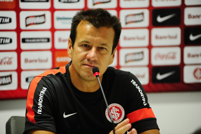 Últimas do Inter! tweet media