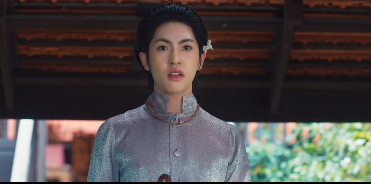 𝙠𝙮𝙢 金 ㋛ 🐺 🍀(𝐋𝐔𝐀𝐓𝐞𝐫𝐚 ⏳🪷) tweet media