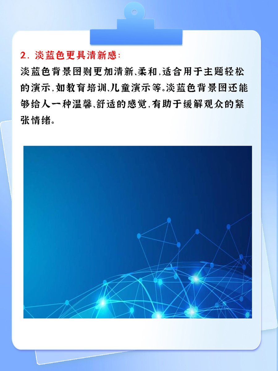 Слава Кравченко tweet media