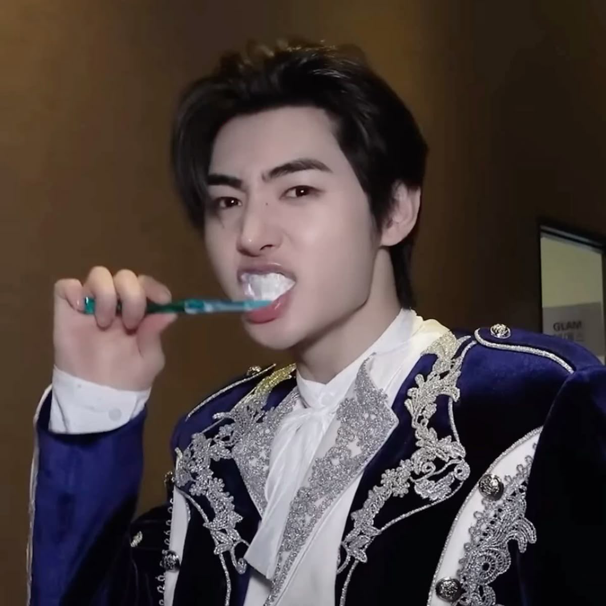 양감자 tweet media