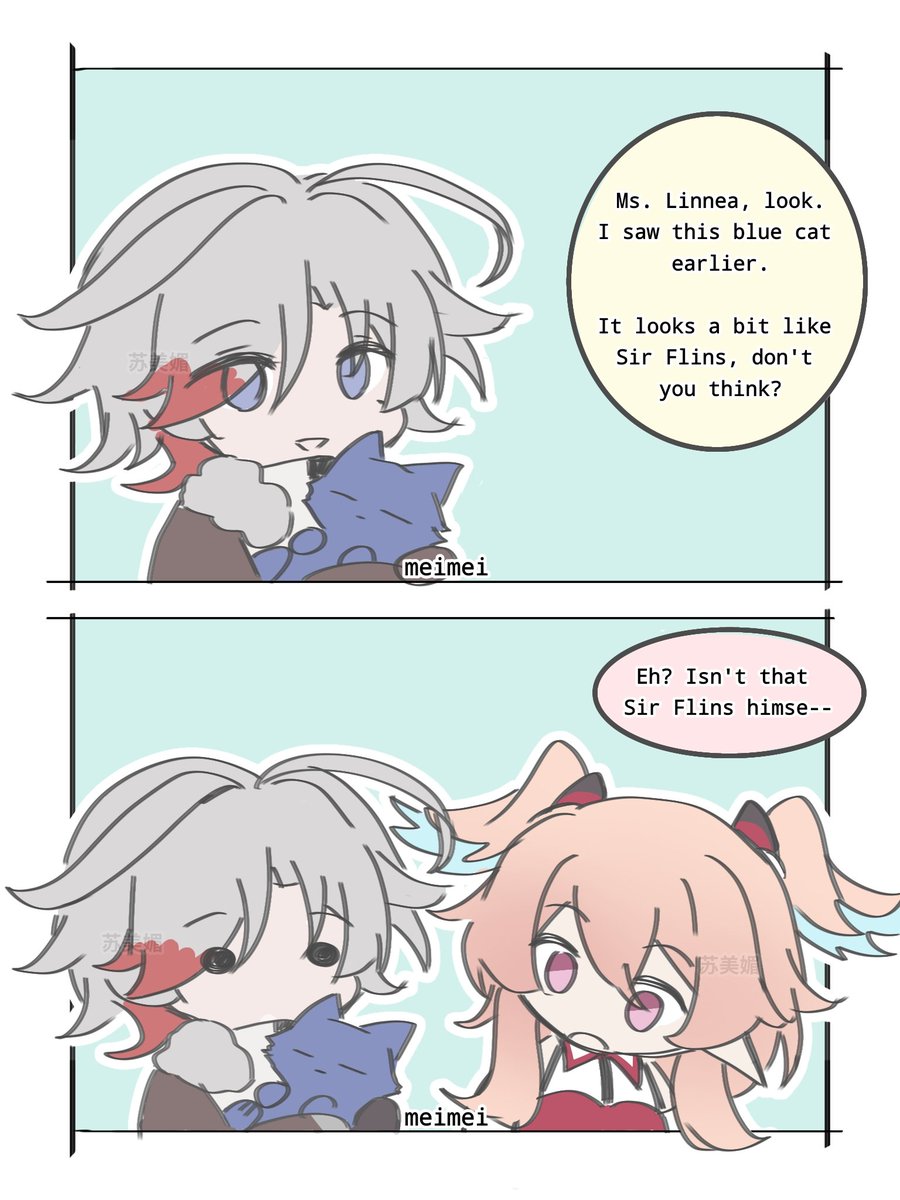 meimei美媚 tweet media