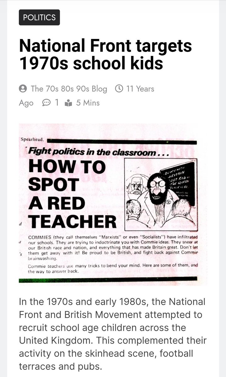 capellarec tweet media