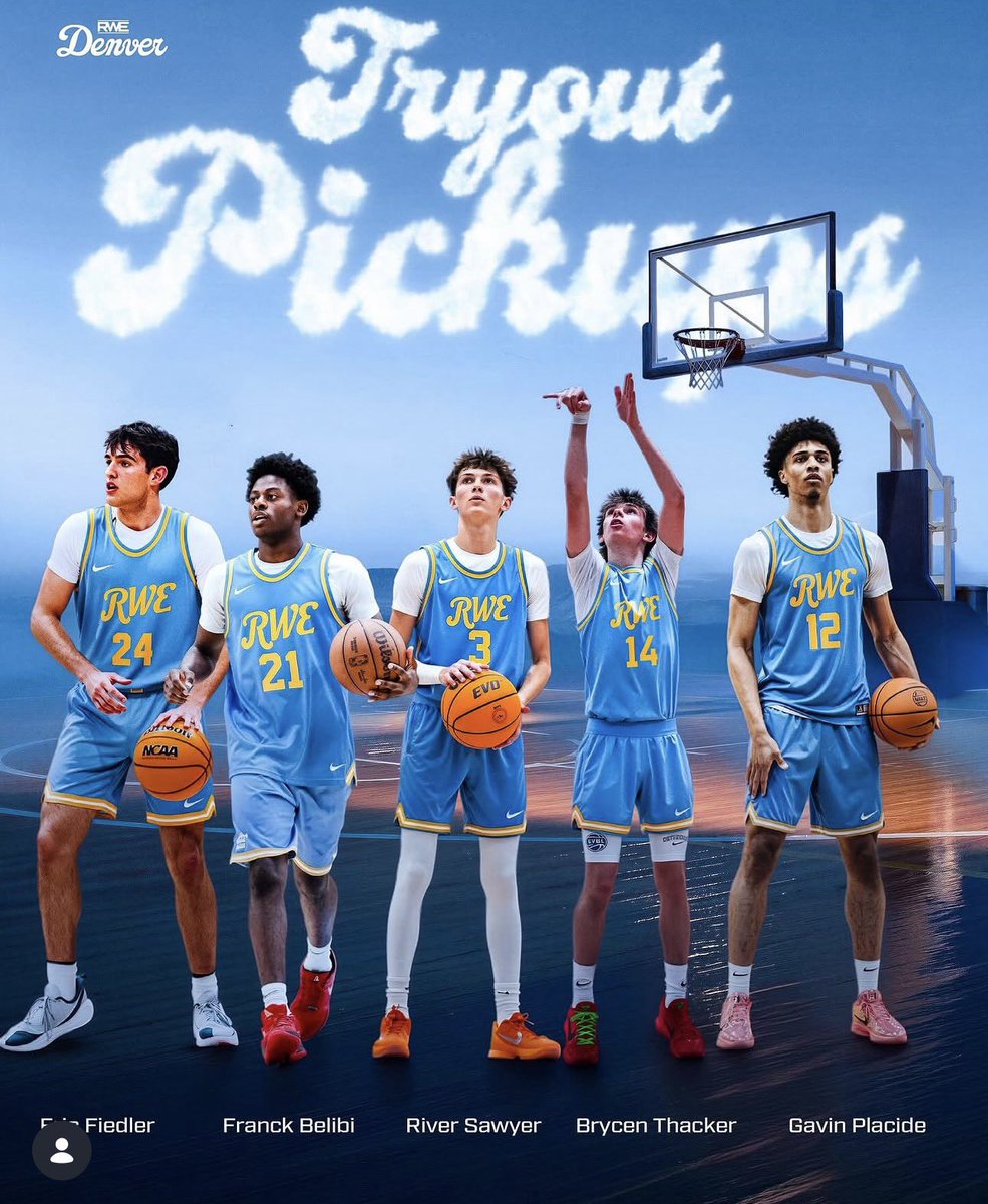 riversawyer7's tweet photo. playing for RWE this saturday and sunday @PHCircuit @PrepHoopsCO https://t.co/9GsWlozr3c