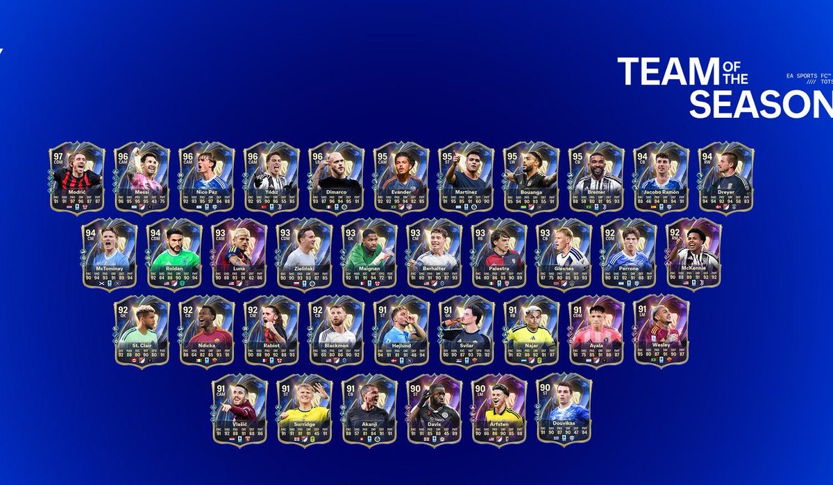 متجر فارس لبيع الكوينز tweet media