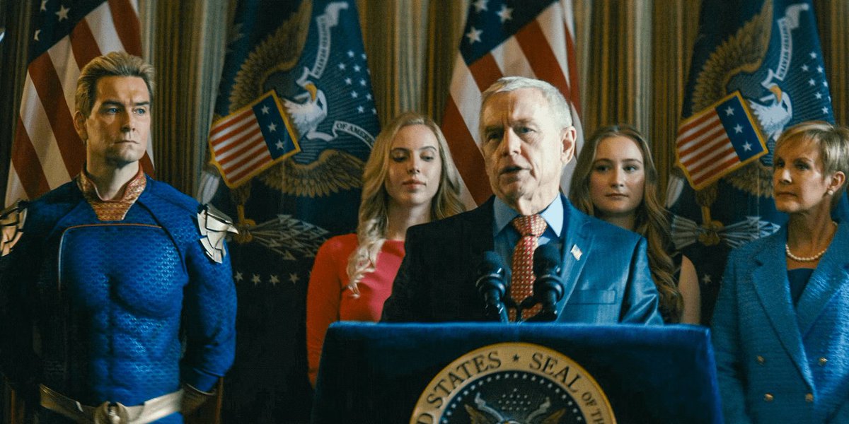 erre 𓃢 tweet media