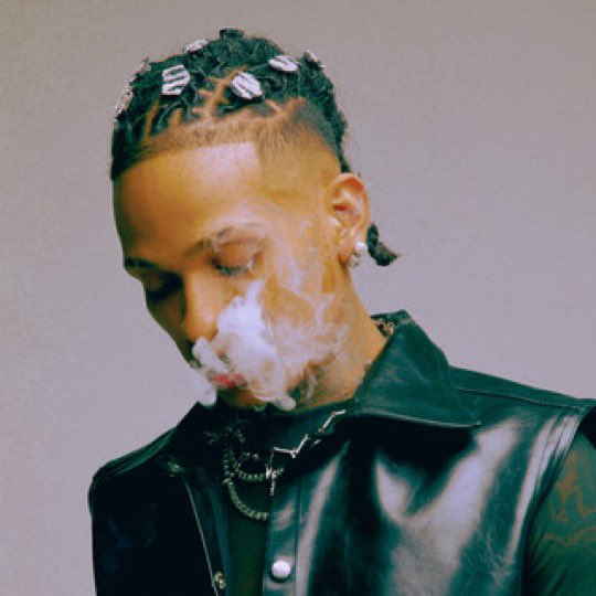 + Que Trap tweet media