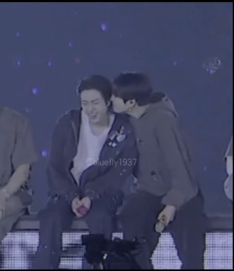 Hambun🥴Arirang7/7 tweet media