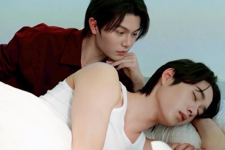 WILLIAMEST TREND ENGAGEMENT tweet media