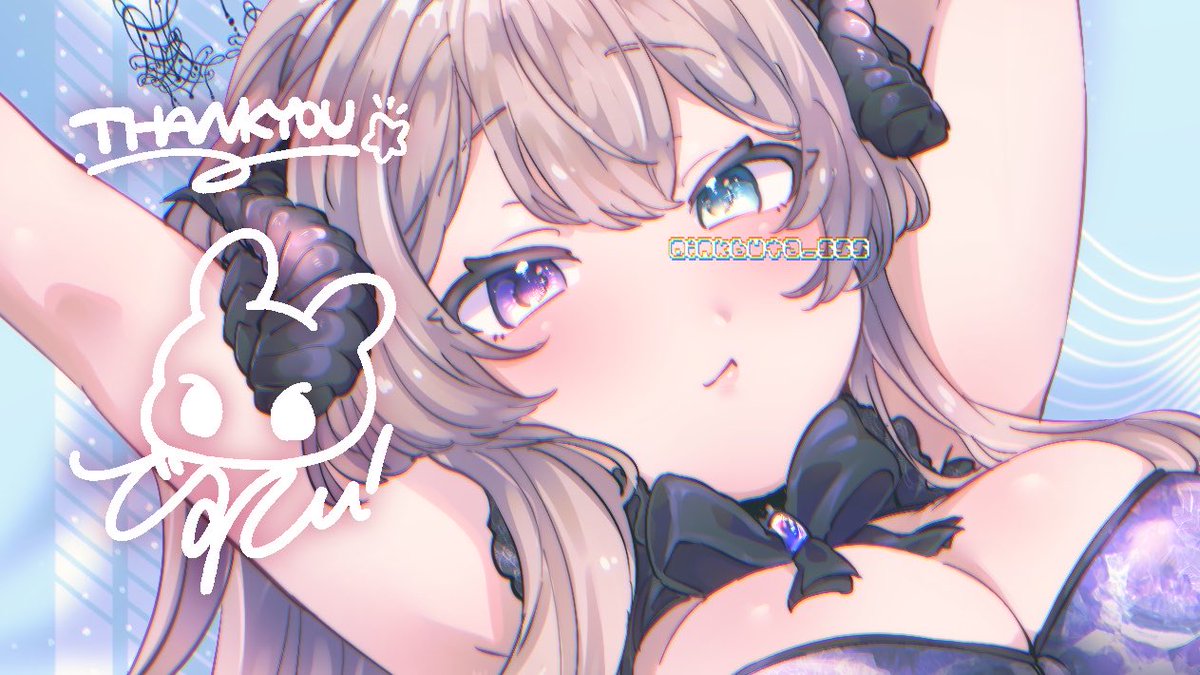 オインクブタ🐷 tweet media