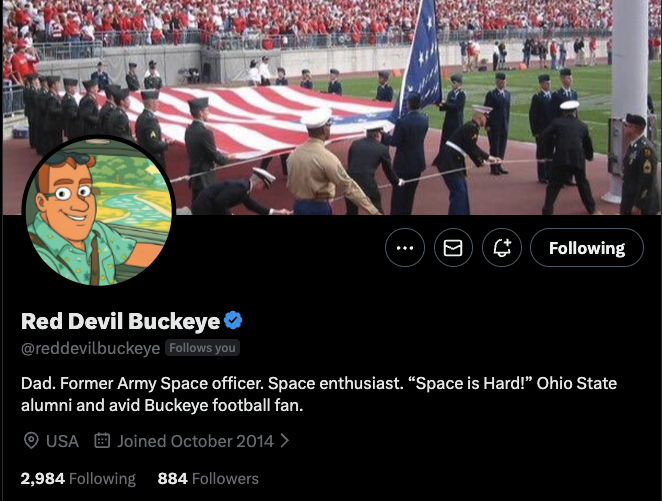 Christopher Wipper tweet media