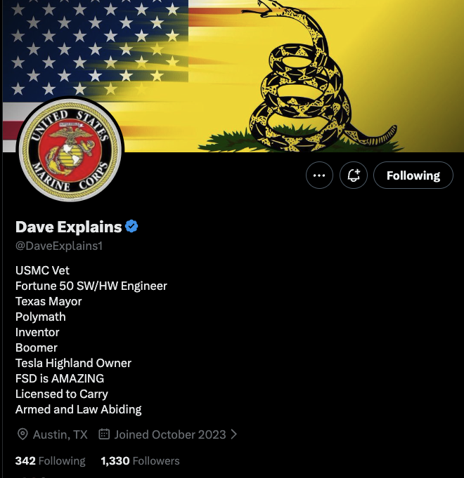 Christopher Wipper tweet media