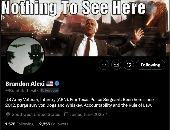 Christopher Wipper tweet media