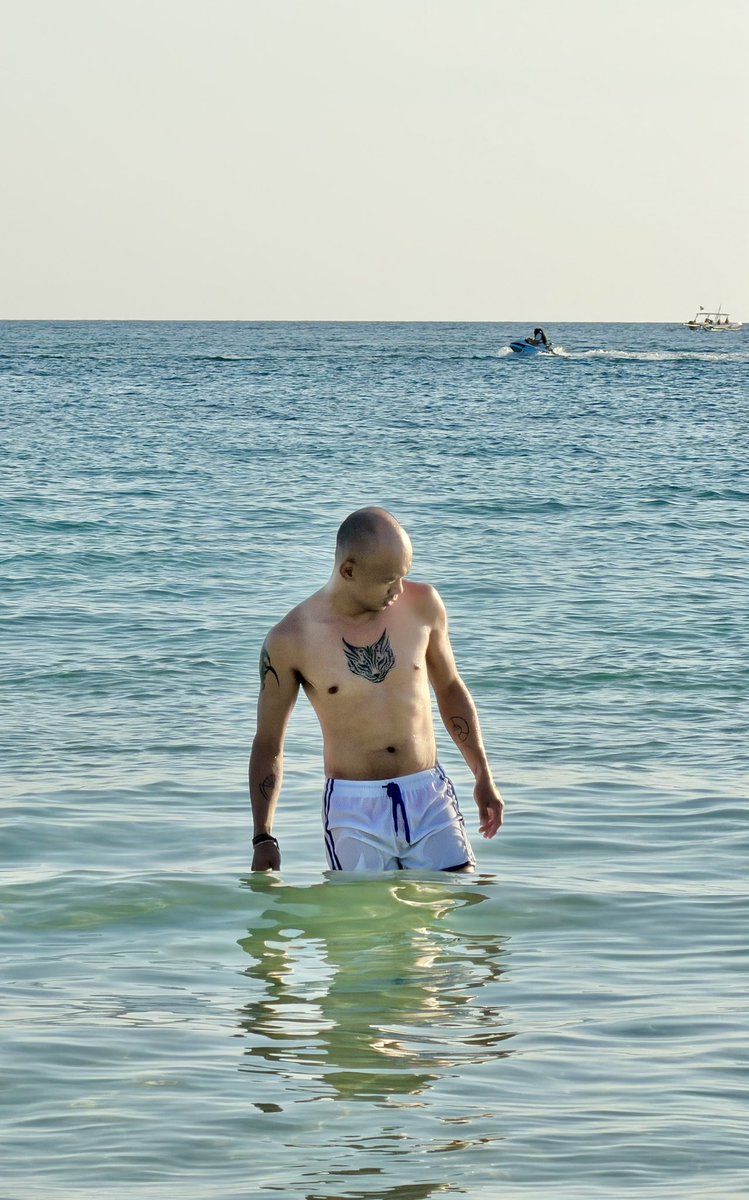 Oli 🎤🌸 (Bora: 04/14-19) tweet media