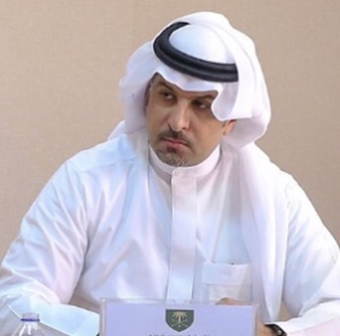 سعود المغيّري tweet media